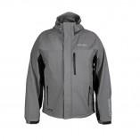 SHIMANO SOFT SHELL JACKET 