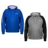 SHIMANO PULL OVER HOODIE 