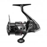 SHIMANO VANFORD FA 