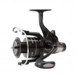 DAIWA BLACK WIDOW BR 