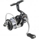 DAIWA 24 LUVIAS LT 