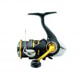 DAIWA 24 IPRIMI LT 