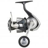 DAIWA 24 CERTATE SW 