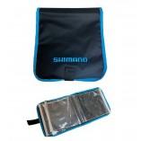 SHIMANO SURF RIG WALLET 