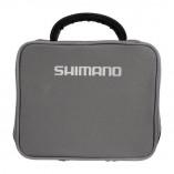 SHIMANO SOFT PLASTIC WALLET 