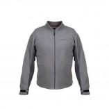 SHIMANO WINDSTOP-FLEECE JACKET 