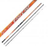 BAD BASS AIR SERIES EASY CAST 455 180GR 