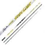 BAD BASS AIR SERIES EASY CAST 440 160GR 