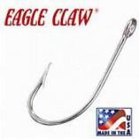 EAGLE CLAW  L 250 U 