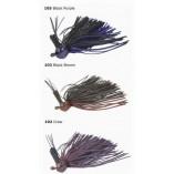 MOLIX KENTO JIG 1/4 OZ. 