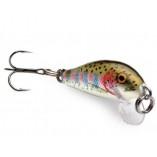 RAPALA COUNTDOWN CD 01 