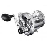 SHIMANO SPEEDMASTER LD II 