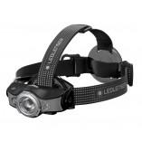 LED LENSER MH11 