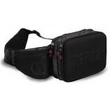 RAPALA URBAN CLASSIC SLING BAG 