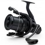 DAIWA EMBLEM 45 SCW QD 