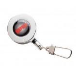 RAPALA EZ RETRACTABLE LANYARD 