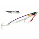 SHIMANO COLTSNIPER IWASHI ROCKET 30G. 