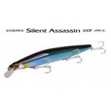 SHIMANO EXSENCE SILENT ASSASSIN 160F 