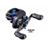 SHIMANO SLX DC 151 