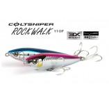 SHIMANO COLTSNIPER ROCK WALK 110F 