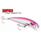 RAPALA X-RAP MAGNUM CAST 10 