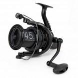 DAIWA CROSSCAST 45 SCW 5000C QD 