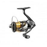 SHIMANO TWIN POWER FD 