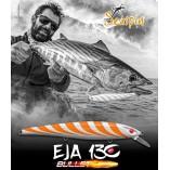 SEASPIN EJA 130 BULLET 