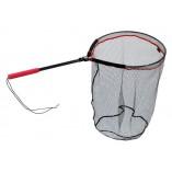 RAPALA KARBON FLOAT TUBE NET 