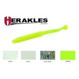 HERAKLES BALL SHAD 