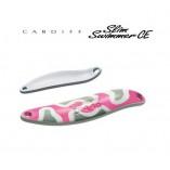 SHIMANO CARDIFF SLIM SWIMMER CE CAMO EDITION 4.4G 