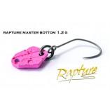 RAPTURE MASTER BOTTOM 1.2G 