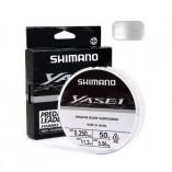 SHIMANO YASEI PREDATOR FLUOROCARBON 50M 