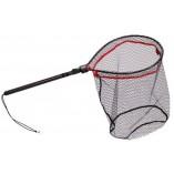 RAPALA KARBON TROUT NET 