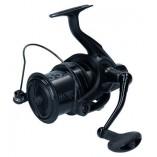 DAIWA CROSSCAST 35SCW 5000C QD 