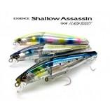 SHIMANO EXSENCE SHALLOW ASSASSIN 99F FLASH BOOST 