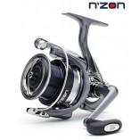 DAIWA N'ZON LT 