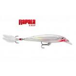 RAPALA X-RAP 4 