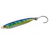 RAGOT MINI HERRING 10G. 