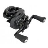 SHIMANO CURADO MGL K 71 