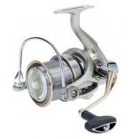 DAIWA EMBLEM SURF LIGHT 35CW QD-P 