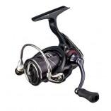 DAIWA GEKKA BIJIN X LT 