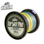 SUFIX TOP SHOT PRO 