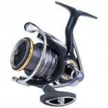 DAIWA 20 LEGALIS LT 