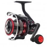 DAIWA 19 TDM 