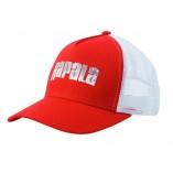 RAPALA SPLASH TRUCKER CAP 