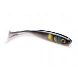 STORM TOCK MINNOW 3'' 