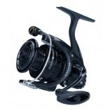 DAIWA 21 BG BLACK LT 