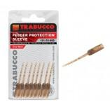 TRABUCCO FEEDER PROTECTION SLEEVE 