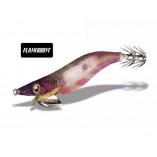 SHIMANO SEPHIA CLINCH FLASH BOOST 2.5 